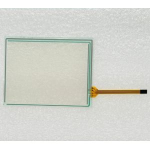 TP-3324S1 Touch Panel Screen Glass Digitizer Touchscreen Panel
