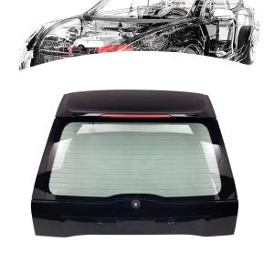 China Womala Lift Gate 39852821 S60 V60 XC60 XC90 Models on sale