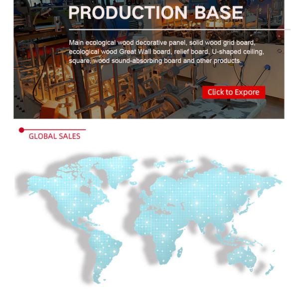 Factory Direct Sale Of Eco-Friendly And Odorless Skin Feel PVC Wall Panels