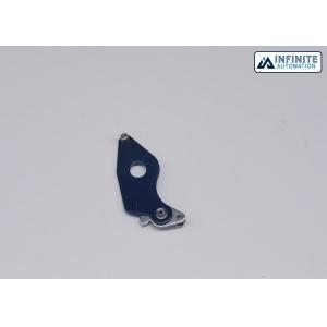KW1 M222A 00X Racking Lever Assy For Yamaha CL 12MM Feeder