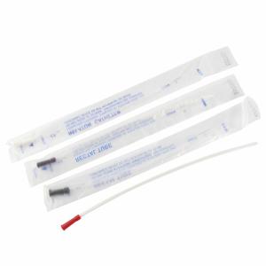 China F32 F34 F35 Disposable Catheter Tube Rectal Catheter Tube on sale