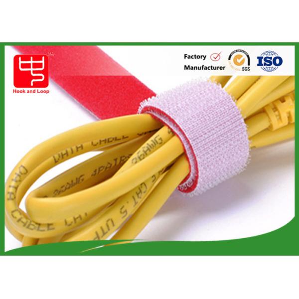 Buy 20mm Double Sided Roll , Strong Stickly Plastic Tape at wholesale prices