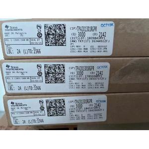 XC6SLX150-3FGG484I BGAEmbedded FPGA (Field Programmable Gate Array) Brand New