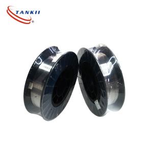 China High Quality Inconel 625 ERNiCrMo-3 1.2mm on sale