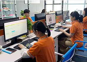 Xiamen Digeer Rubber And Plastic Co., Ltd.