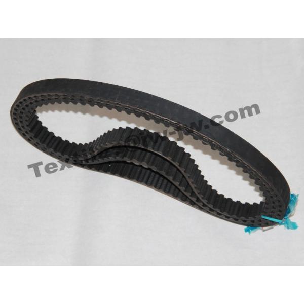 Buy Tape Belt P1001 Vamatex Rapier Loom Spare Parts 0423031 at wholesale prices
