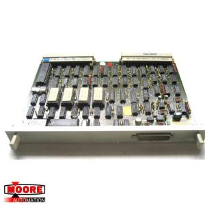 6ES5511-5AA14 6ES5 511-5AA14 Siemens Interface Module