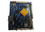 WiFi 2.4G/5G WiFi BT POS Motherboard Embedded Motherboard JLD-P06