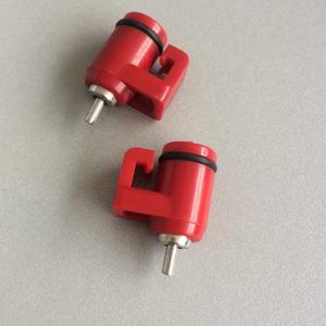 Automatic ball valve chicken cup drinkers water drinker