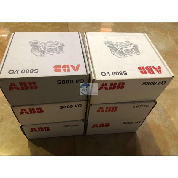Buy ABB CI626V1 3BSE012868R1 AF100 Communication Interface CI626V1 3BSE012868R1 at wholesale prices