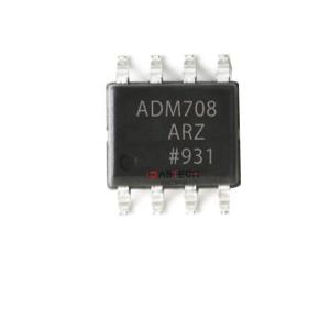 Quality ADM1075-1ACPZ for sale