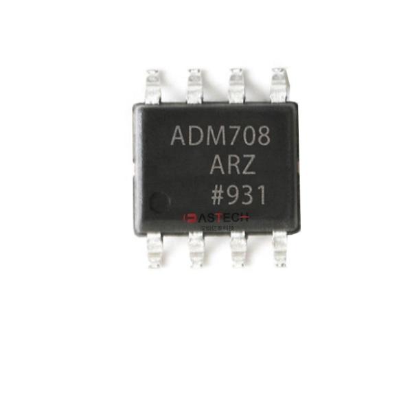 ADM1075-1ACPZ