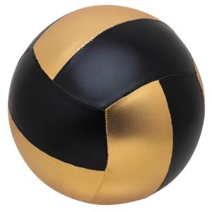 FM-F-002 5 Volleyball Ball Playing with Multiple Panel