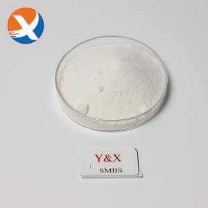 Smbs Sodium Meta Bi Sulphate Used In Water Treatment Na2s2o5
