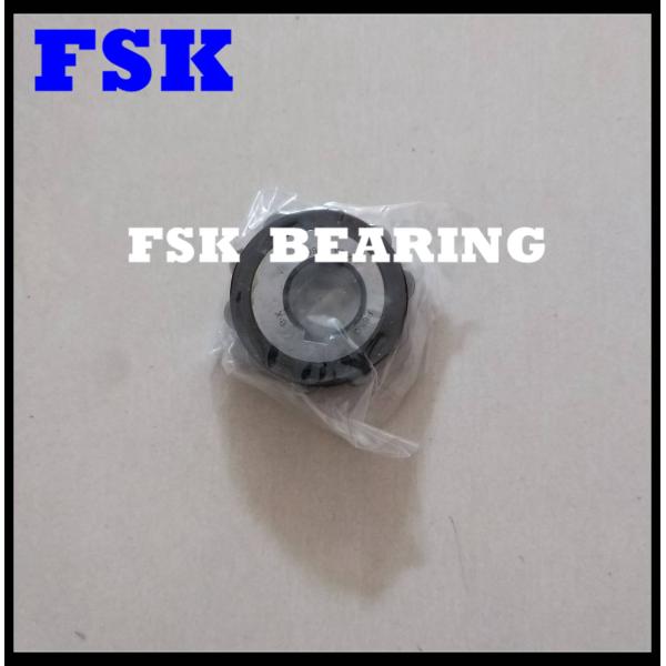 Single Row 60921 YSX , 15UZS20951T2 Eccentric Cylindrical Bearing For Reducer Gears