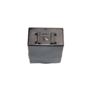 ISUZU NPR 4HF1 3P UNIT FLASHER 8973600841 8970865081 8972283980