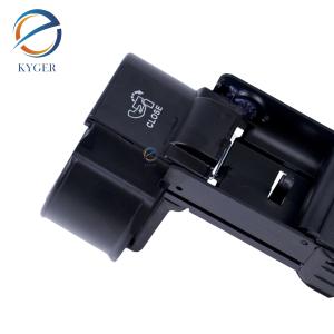 A2116800014 Cup Holder 2116800014 211680001464 A211680001464 B66920118 For