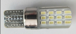 Quality High Bright Perfect For Car Interior Light / Car LED Light Bulbs For Home / Door Courtesy / Vehicle Parking Lights Autom for sale