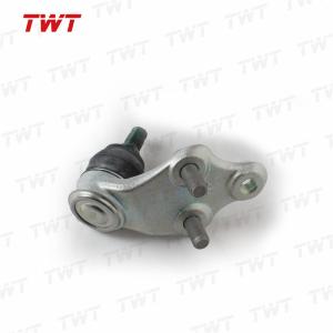 TWT 43340-09130 43340-09110 43330-09590 43330-09710 Car Front Lower Control Arm