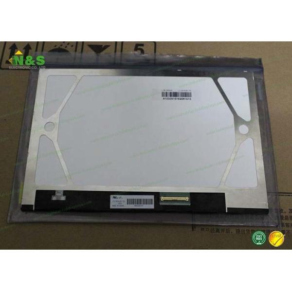 10.1 Inch LTL101AL02-T01 white flat screen tv samsung 1280×800 with 216.96×135.6