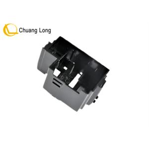 ATM Machine Parts Hyosung CDU10 Cash Casket Trolley Box Parts 4500000657