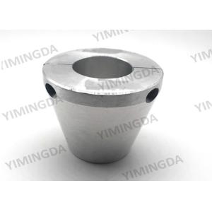 Adjust Clamp CH05-23-1 for Yin / Takatori 5N / 7J / 11NAuto Cutter Spare Parts ,