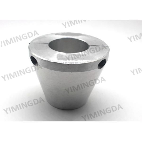 Adjust Clamp CH05-23-1 for Yin / Takatori 5N / 7J / 11NAuto Cutter Spare Parts ,