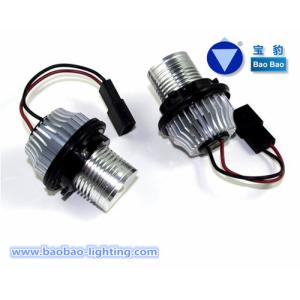 China BB-018 BMW E60-5W on sale