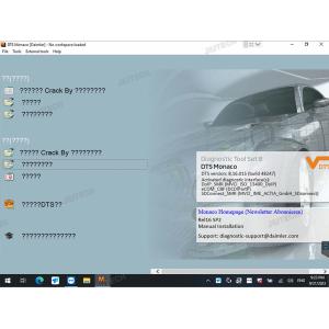 mb star c4 multiplexer for benz mb sd connect c4 xentry das wis epc for benz car