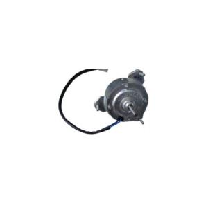 FAN MOTOR FOR LADA