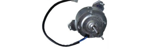 Buy FAN MOTOR FOR LADA at wholesale prices