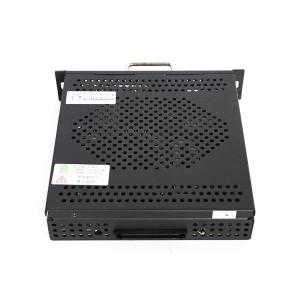 HDFocus I7 OPS Mini PC Integrated For Education Interactive Panel