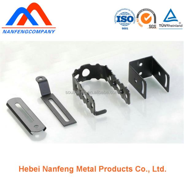 Professional Sheet Metal Fabrication for Customized Stainless Steel OEM ODM Accepted