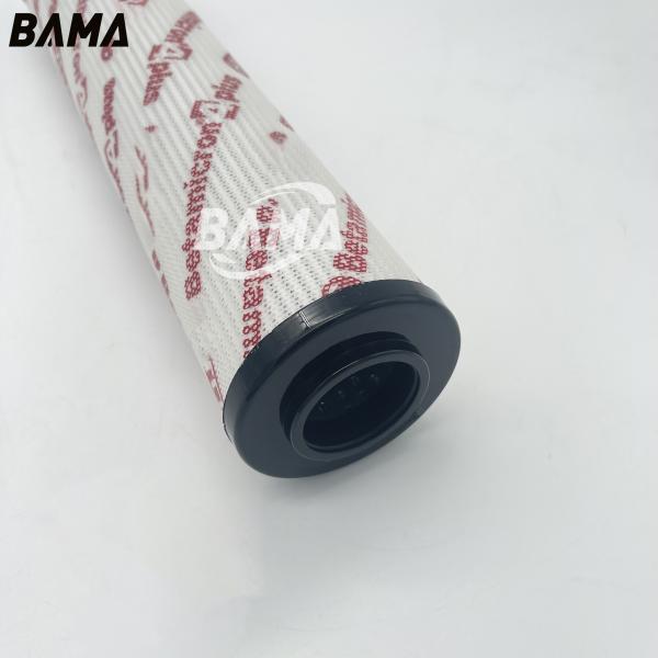 Hydraulic Return Oil Filter Element 0400RN010BNHC for Industrial Filtration Equipment