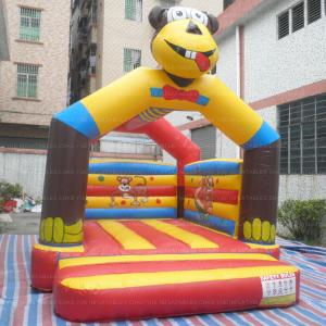 Quality Hippie Monkey Bouncer (CYBC-30) for sale