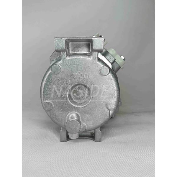 Auto AC Conditioning Compressor For Toyota Hiace 10S15C 883100K270 DS85078