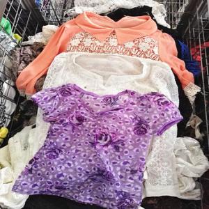 Quality african market used shoes wholesale from usa for sale