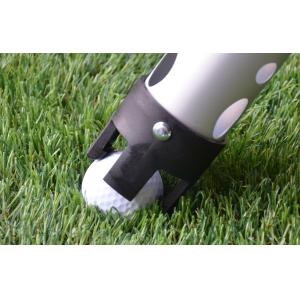 golf ball retriever , Golf ball picking , golf ball pick up