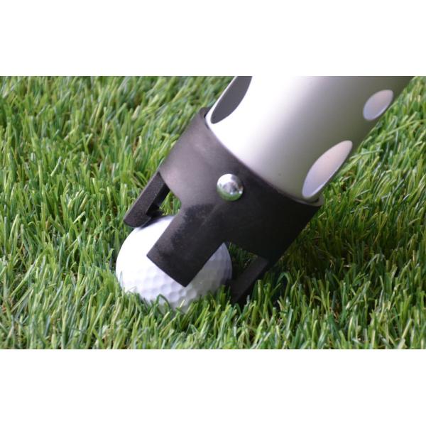 golf ball retriever , Golf ball picking , golf ball pick up