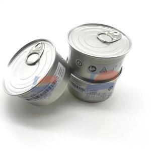 YJJ OOM202 Medical Oxygen Sensor Oxygen Battery Oxygen Probe 3% Linear Error 3