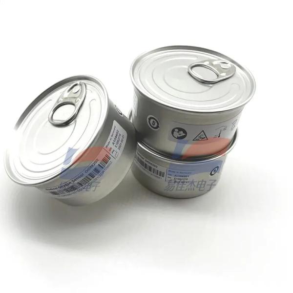 YJJ OOM202 Medical Oxygen Sensor Oxygen Battery Oxygen Probe 3% Linear Error 3