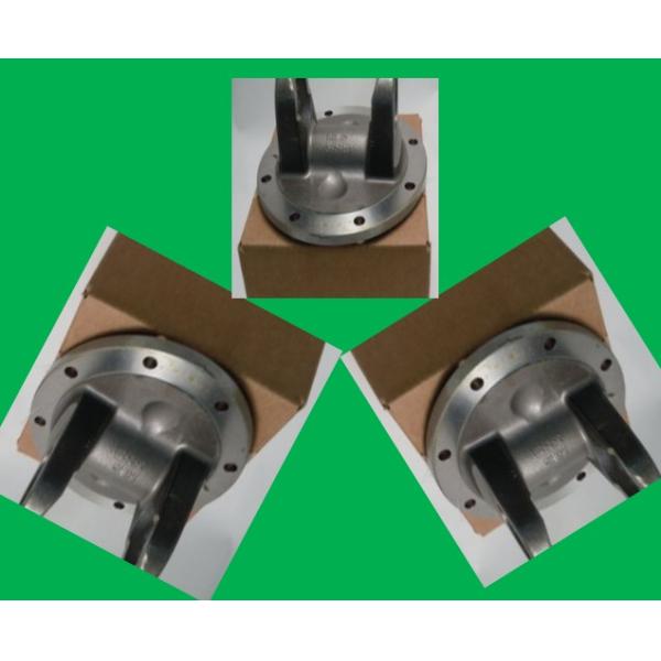 Drive shaft Parts Flange Yoke 1480 series Spicer 3-2-909 Compatible U Joint 5-188X 5-803X