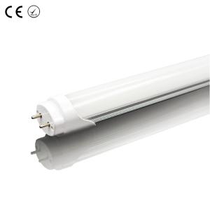 12V DC 75Cm Price Led Tube Light T8 20W