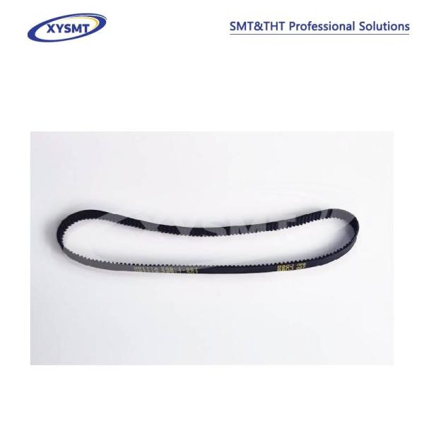 KHY-M7131-00 BELT1 UNITTA 249-1.5GT FOR YAMAHA YG12 YS12 machine spare part