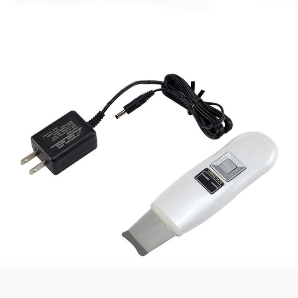 Buy KD8010 Ultrasonic Skin Scrubber Spatula Machine OEM / ODM Available at wholesale prices