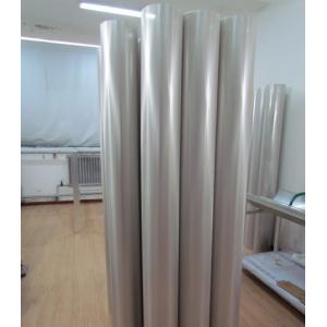 China Blanket Special Screen Rotary Screen Printing Good Symmetrical on sale