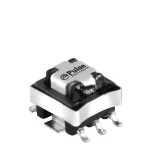 Quality PM8208NL for sale