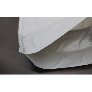 EGP Biodegradable Compostable Garbage Plastic Bags Gravnre Printing
