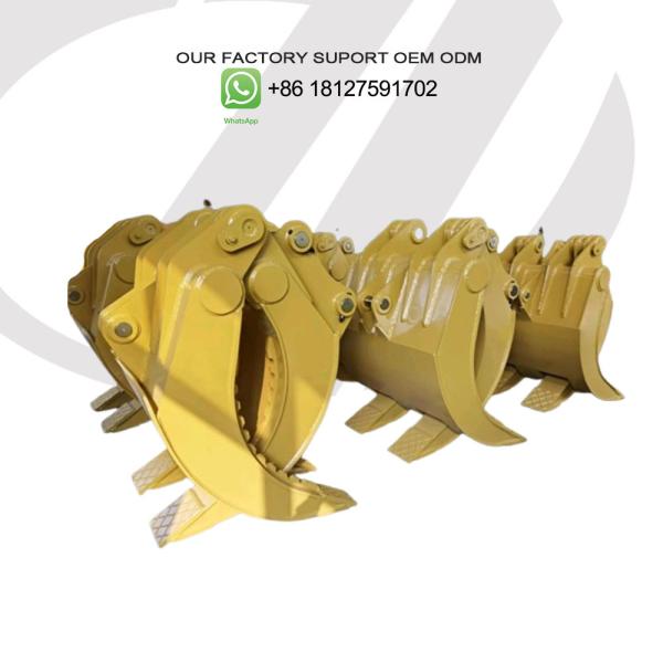 Buy 1000 Max Jaw Opening Hydraulic Gripping Device with Advanced Technology at wholesale prices