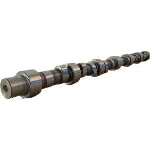 3976620 Cummins 6L 6LTA Diesel Engine Crank Forged Steel